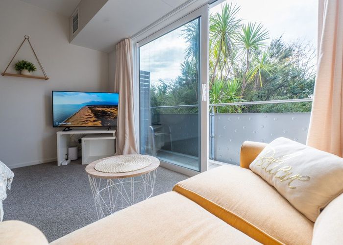  at A6/210 Dairy Flat Highway, Albany, North Shore City, Auckland