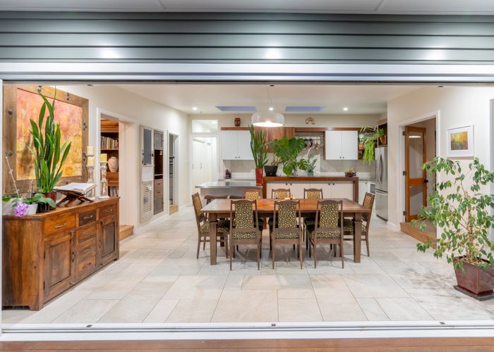  at 12 Tamihana Avenue, Fairfield, Hamilton