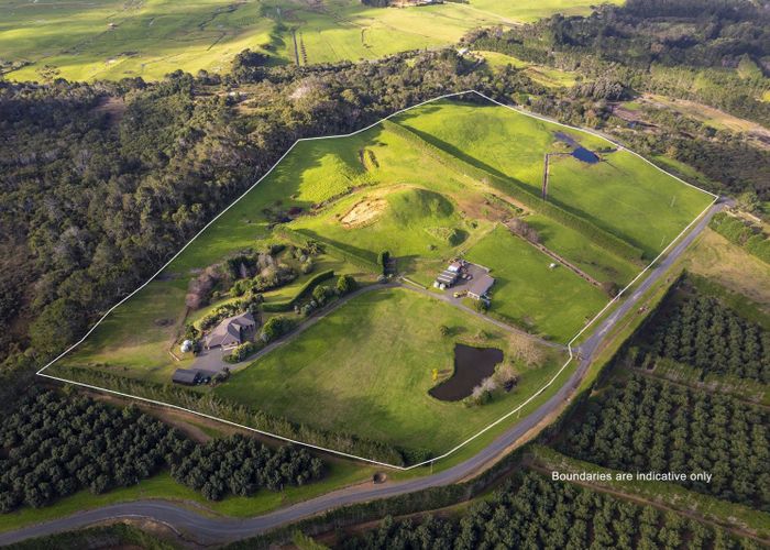  at 565B Kimberley Road, Ngataki, Kaitaia