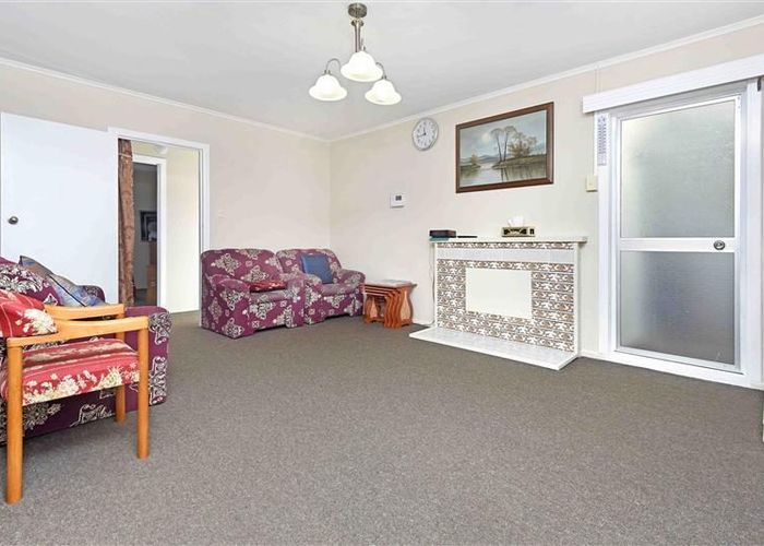  at 2A Barrie Avenue, Papatoetoe, Manukau City, Auckland