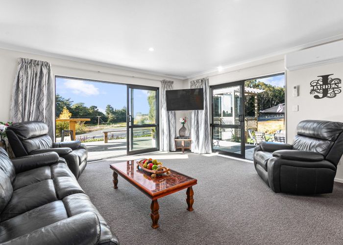  at 1A Maulder Road, Waipawa, Waipawa