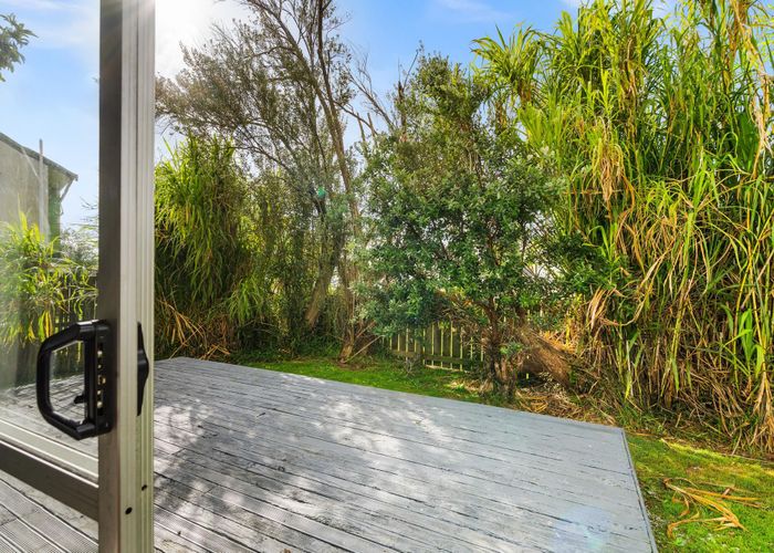  at 4B Townsend Place, Tikipunga, Whangarei, Northland