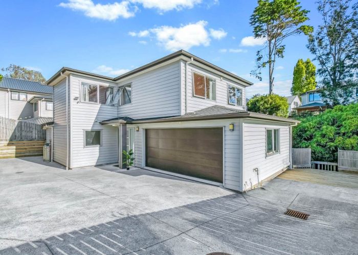  at 18C Oriana Avenue, Lynfield, Auckland City, Auckland