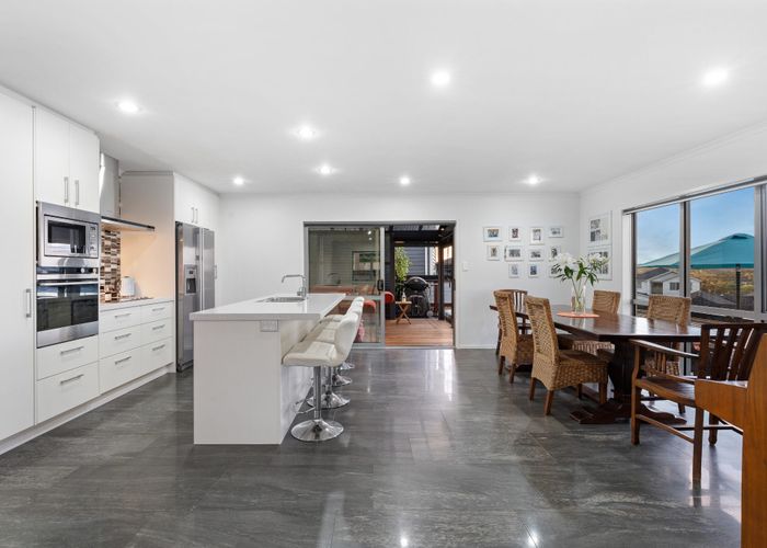  at 30 Outlook Terrace, Millwater, Rodney, Auckland