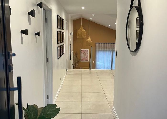  at 7A Seymour Road, Sunnyvale, Waitakere City, Auckland