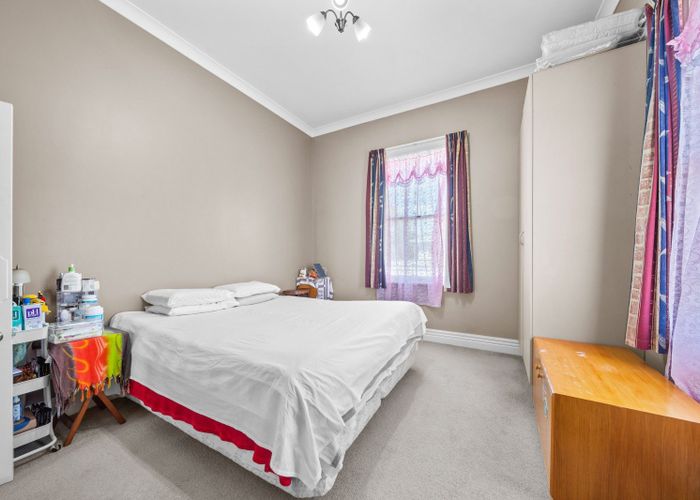  at 51 Michael Street, Masterton, Masterton, Wellington