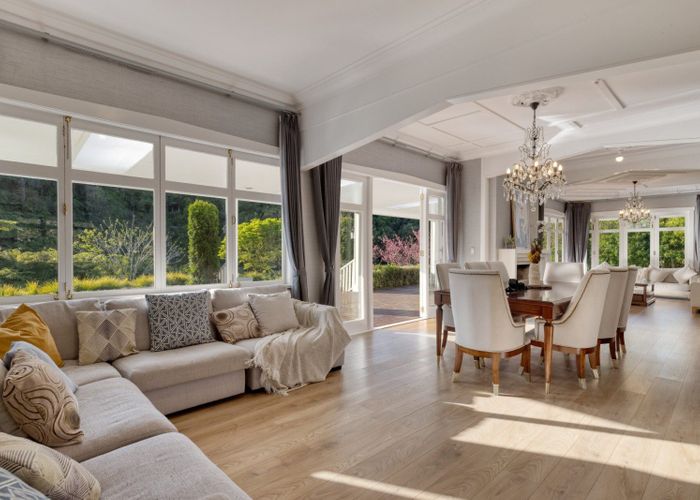  at 1378B State Highway 29, Omanawa, Omanawa