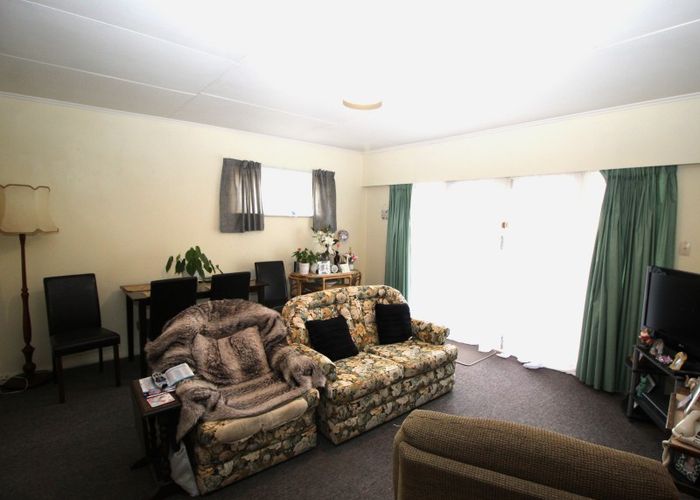  at 78 Ormond Street, Woodville