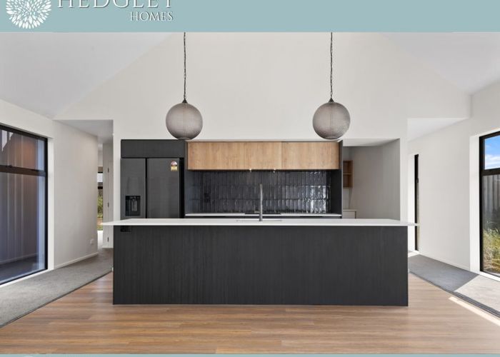  at 999 Marshland, Marshland, Christchurch City, Canterbury