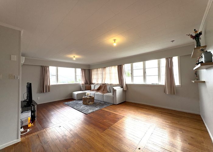  at 25 Esmonde Road, Takapuna, North Shore City, Auckland