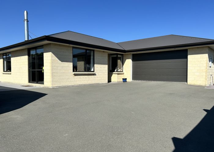  at 17 ANNE Street, Tinwald, ASHBURTON