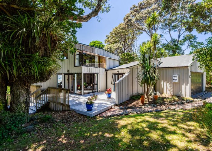  at 64 Ridge Road, Mahurangi East, Rodney, Auckland