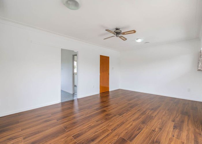  at 2/14 Taonui Street, Rosehill, Papakura, Auckland