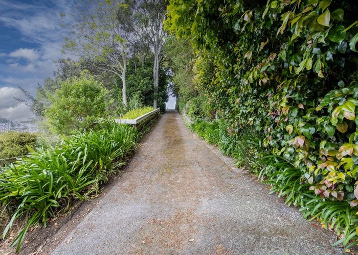  at 14 Spring Street, Dargaville, Dargaville
