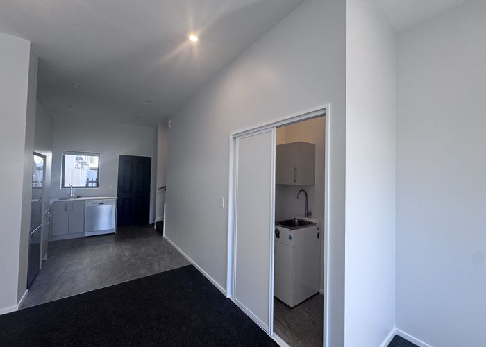  at 100 Peterborough Street, City Centre, Christchurch City, Canterbury