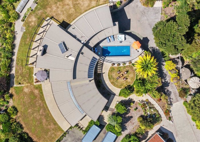  at 146A Motueka River West Bank Road, Brooklyn, Tasman, Nelson / Tasman