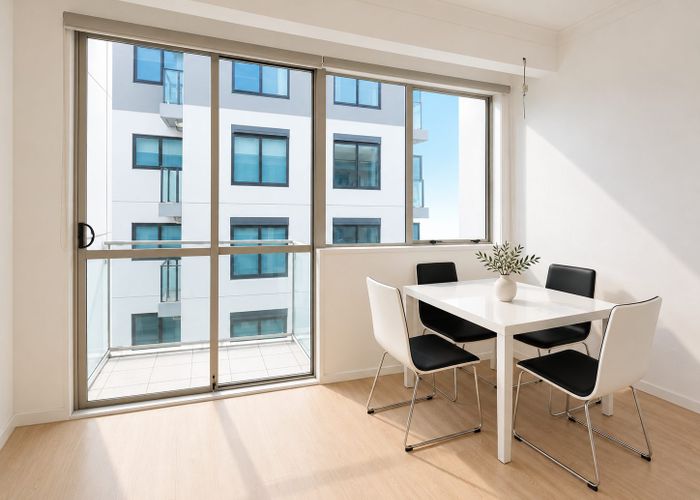  at 716/149 Nelson Street, City Centre, Auckland City, Auckland