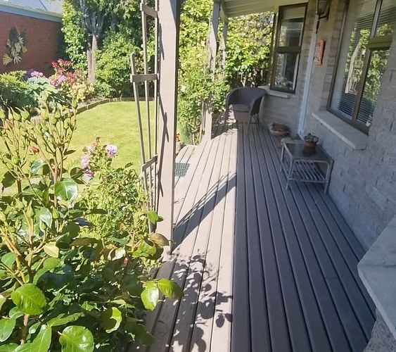  at 229C Spey Street, Invercargill, Invercargill, Southland