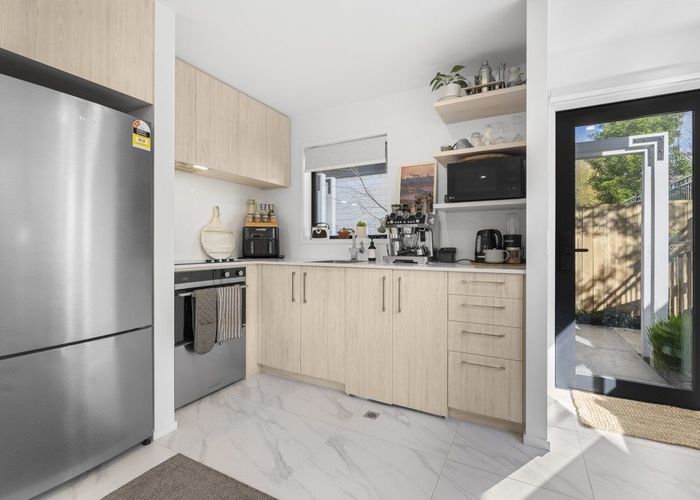  at 12/200 Carrington Road, Mount Albert, Auckland City, Auckland