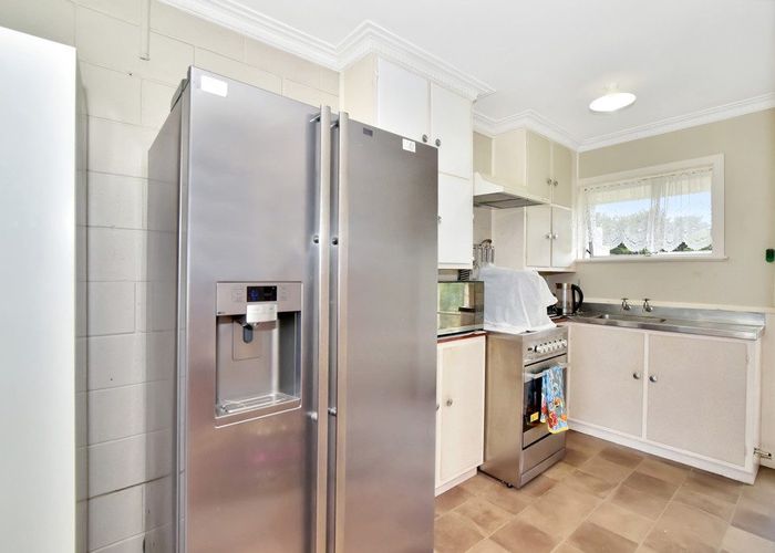  at 5/15 Kowhai Street, Tauranga South, Tauranga, Bay Of Plenty