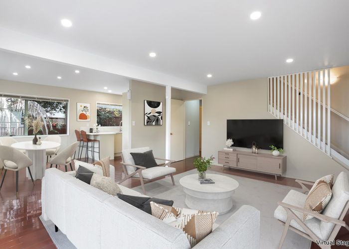  at 2/10 Sailfish Drive, West Harbour, Auckland