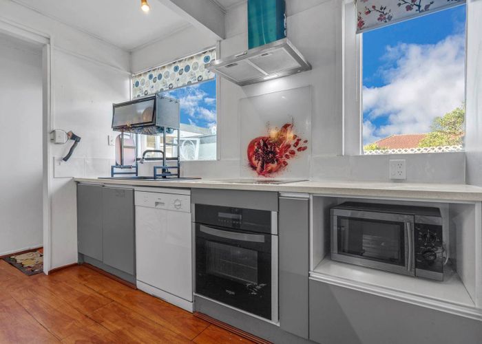  at 3/11 Overton Road, Papatoetoe, Auckland