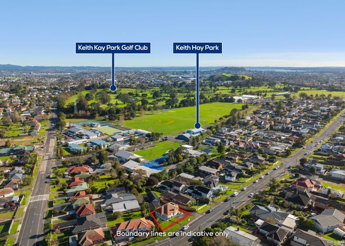  at 61 Rogan Street, Mount Roskill, Auckland City, Auckland