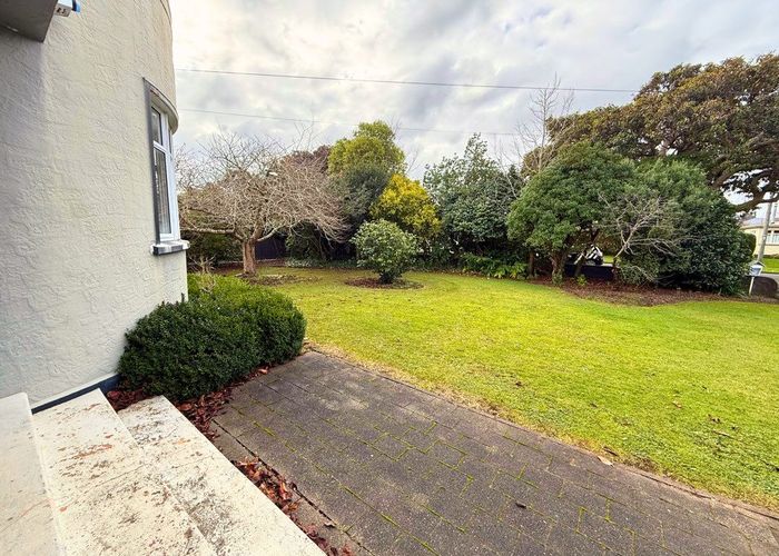  at 11 Taranaki Street, Saint Johns Hill, Whanganui, Manawatu / Whanganui