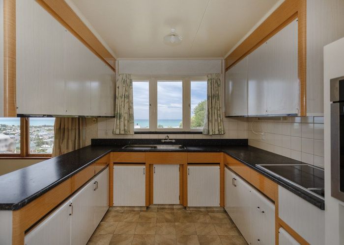  at 35 & 33 Forth Street, Oamaru, Waitaki, Otago