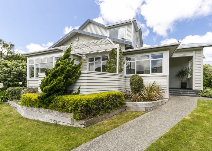  at 57 Kenya Street, Ngaio, Wellington