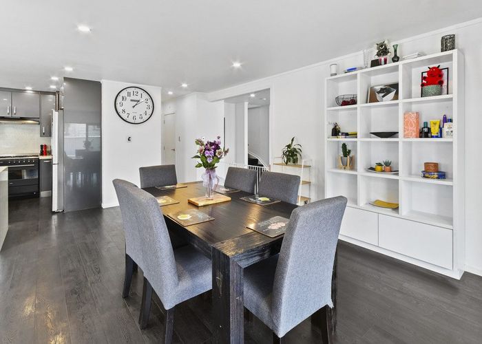  at 79C Beach Road, Pahurehure, Papakura, Auckland