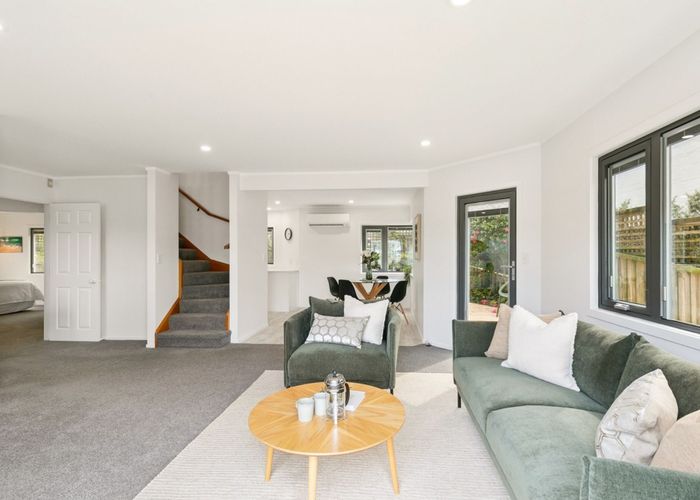  at 80 Monro Street, Seatoun, Wellington, Wellington