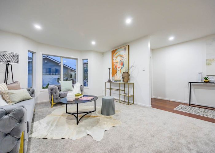  at 1552A Dominion Road Extension, Mount Roskill, Auckland City, Auckland