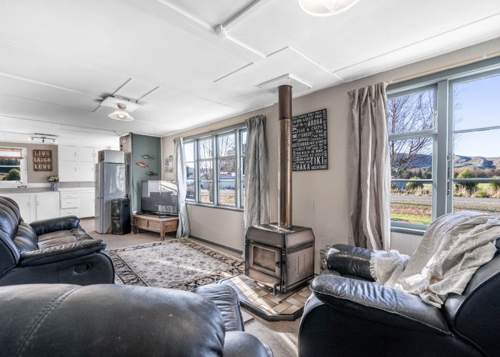  at 342 Niagara-Waikawa Road, NIAGARA, TOKANUI