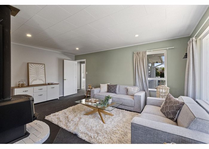  at 3 Tralee Place, Bishopdale, Christchurch