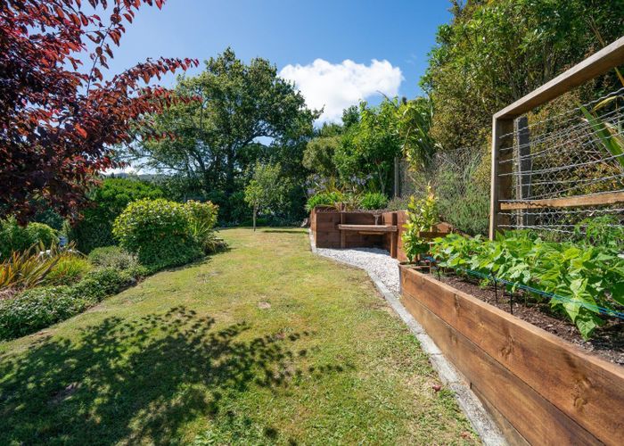  at 8 Boscobel Lane, Tawa, Wellington, Wellington