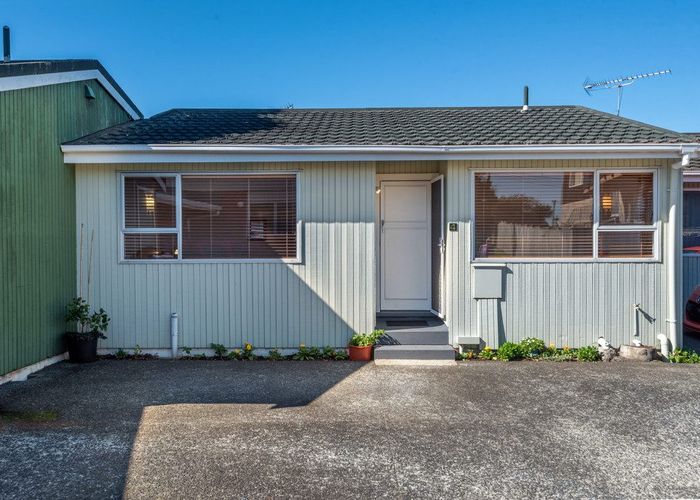  at 4/48A Vauxhall Road, Devonport, North Shore City, Auckland