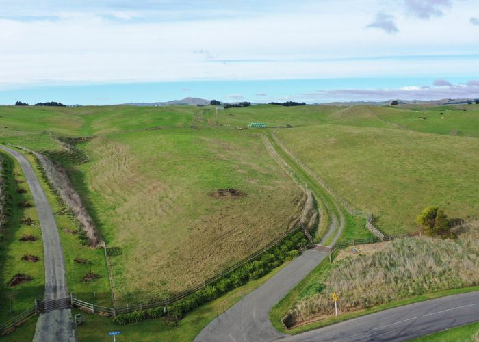  at 262 Tipapakuku Road, Dannevirke, Tararua, Manawatu / Whanganui