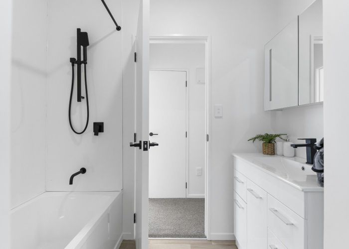  at 110A Hinewa Road, Otumoetai, Tauranga, Bay Of Plenty