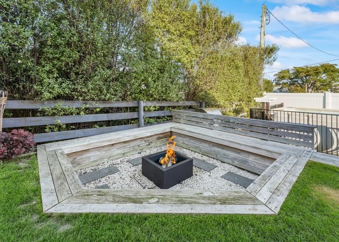  at 17 Zealandia Road, Manly, Rodney, Auckland
