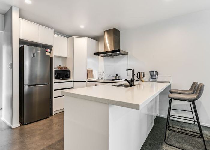  at 2/22 Campbell Street, Frankton, Hamilton, Waikato