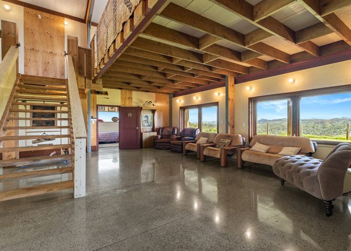  at 56 Mcgregor Road, Clevedon