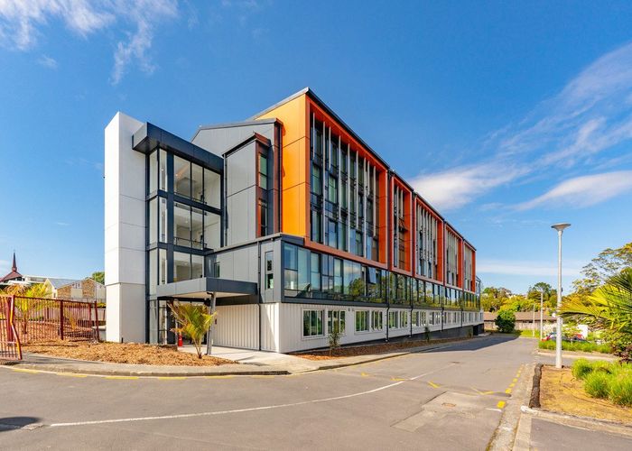  at 1E/30 Westward Ho, Glen Eden, Waitakere City, Auckland