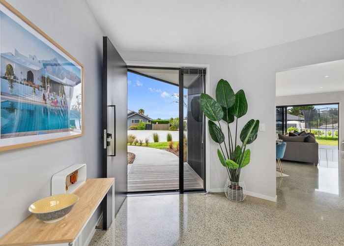  at 6 Paulene Anne Place, Mangawhai Heads, Mangawhai