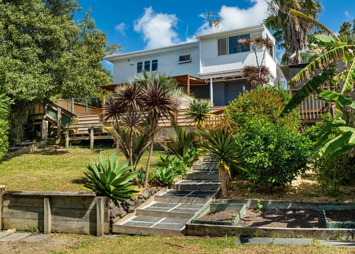  at 13 Cartwright Road, Onerahi, Whangarei, Northland