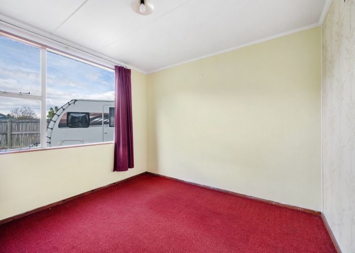  at 97 Shields Street, Clyde, Central Otago, Otago