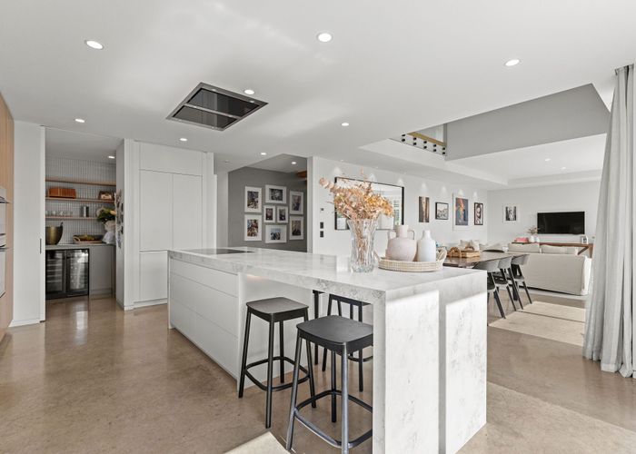  at 114A Paparoa Street, Papanui, Christchurch City, Canterbury