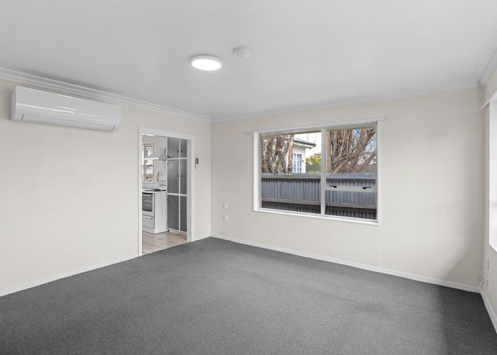  at 6/372 Hereford Street, Linwood, Christchurch City, Canterbury
