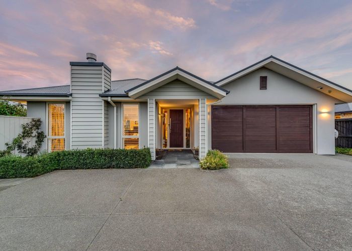  at 5 Oakley Drive, Prebbleton, Prebbleton