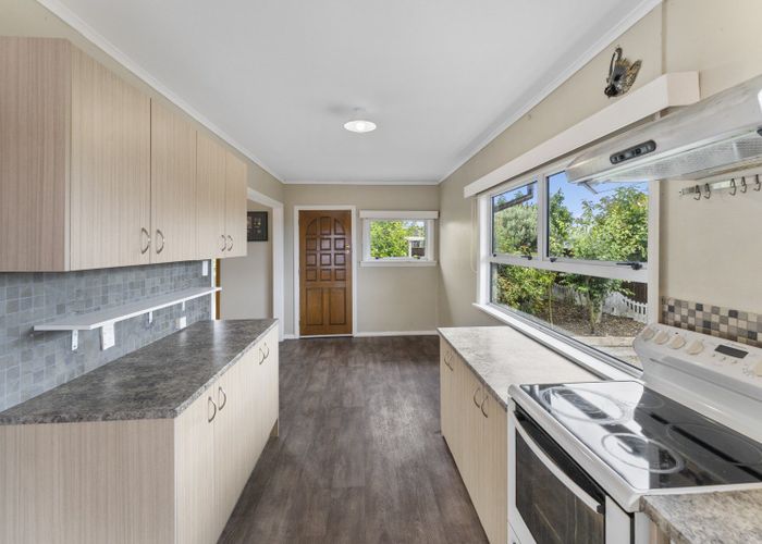  at 55 Songer Street, Stoke, Nelson